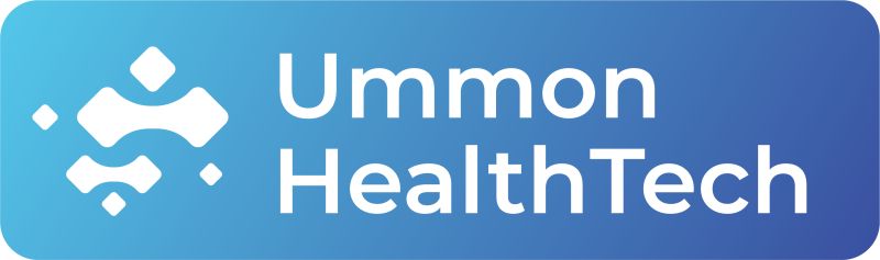 Ummon Healthtech